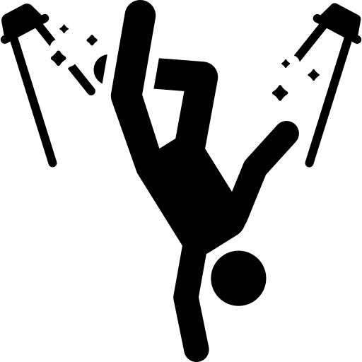 全球加速